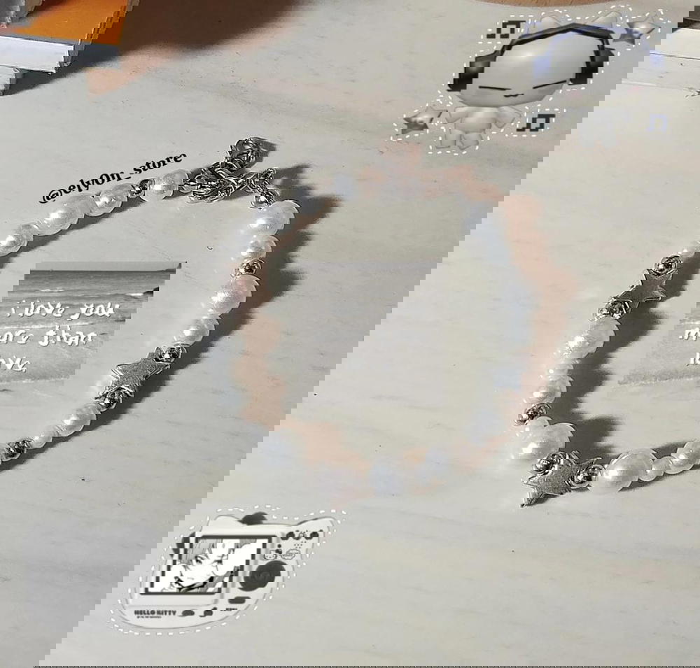 bracelet  Preview Image