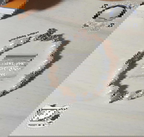 bracelet  Image 1 Preview