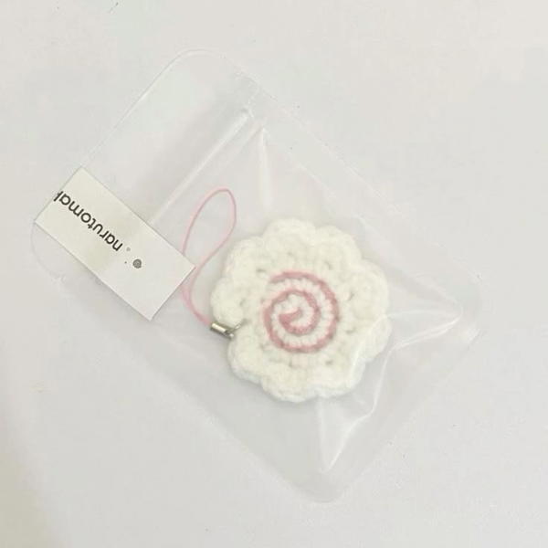 crochet 🍥 Image 2 Preview