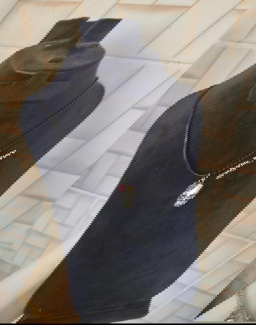 dead but pretty  Preview Image