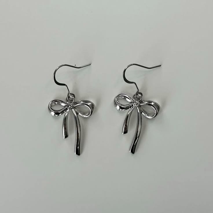 earrings 🎀🎀 Preview Image