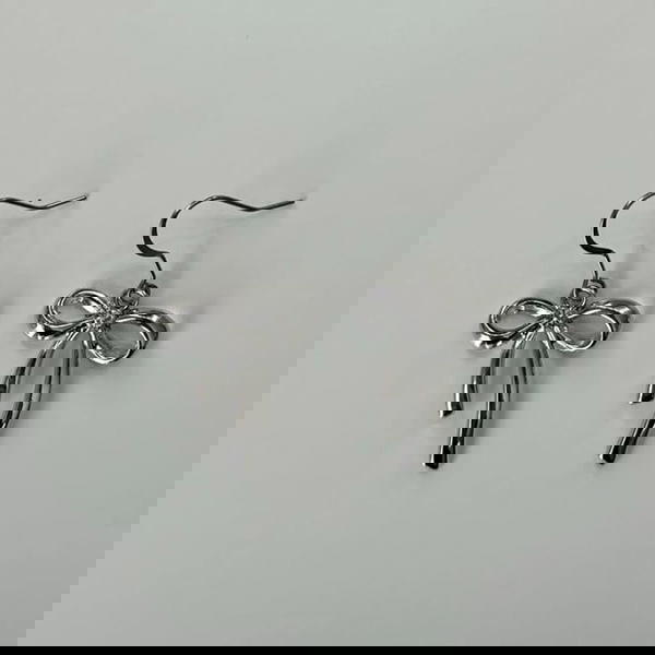 earrings 🎀🎀 Image 1 Preview