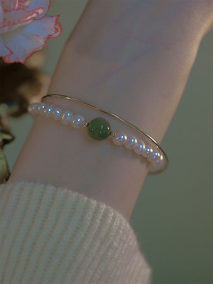Chinese bracelet  Preview Image