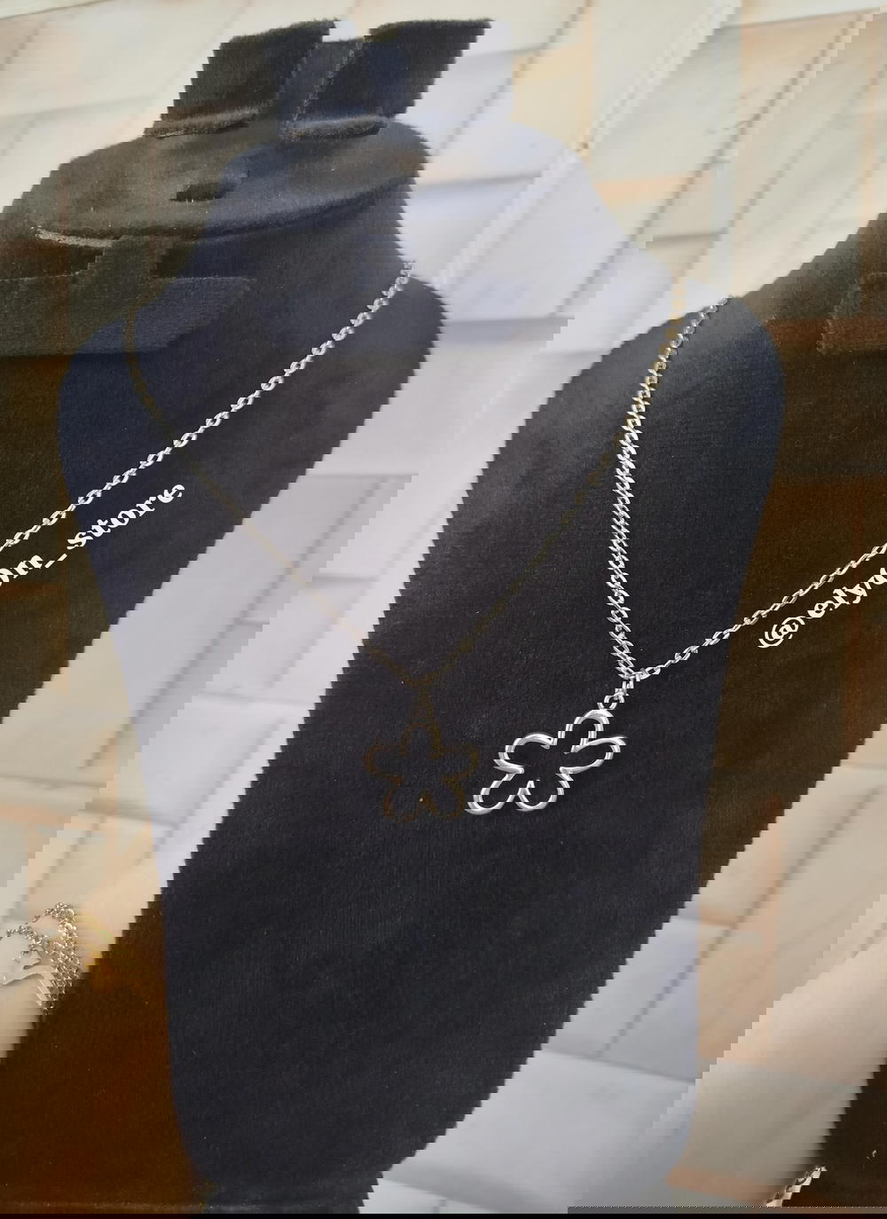 kawii necklace 🌺 Preview Image