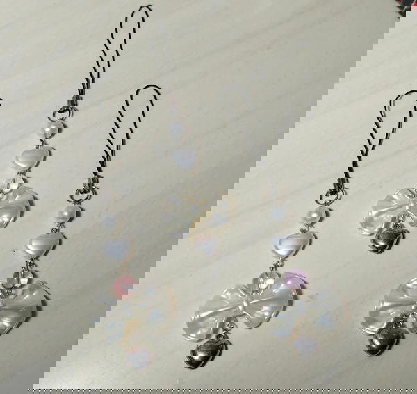 keychain  Image 1 Preview