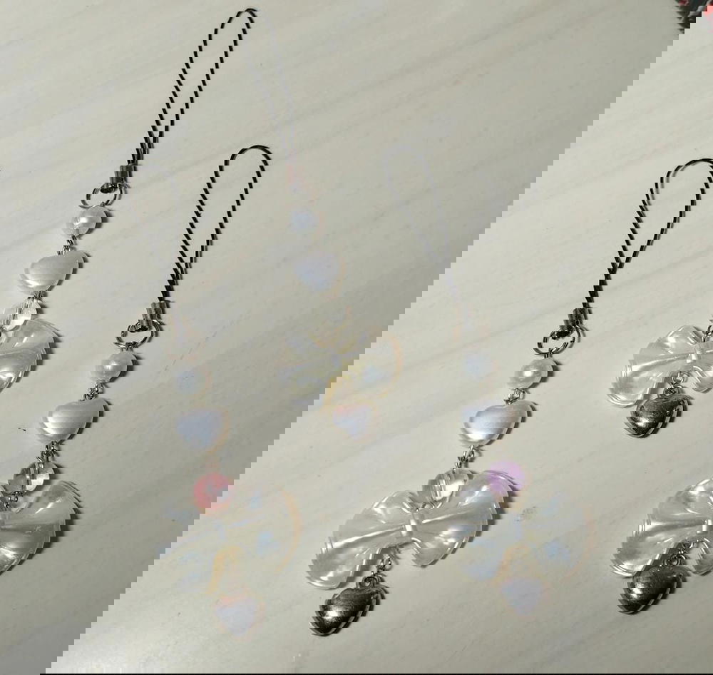 keychain Preview Image