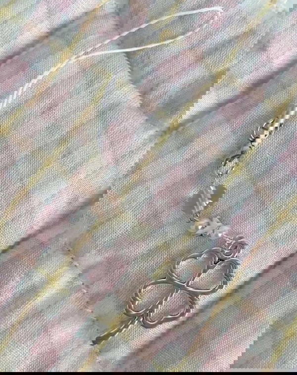 luck keychain 🍀 Image 1 Preview