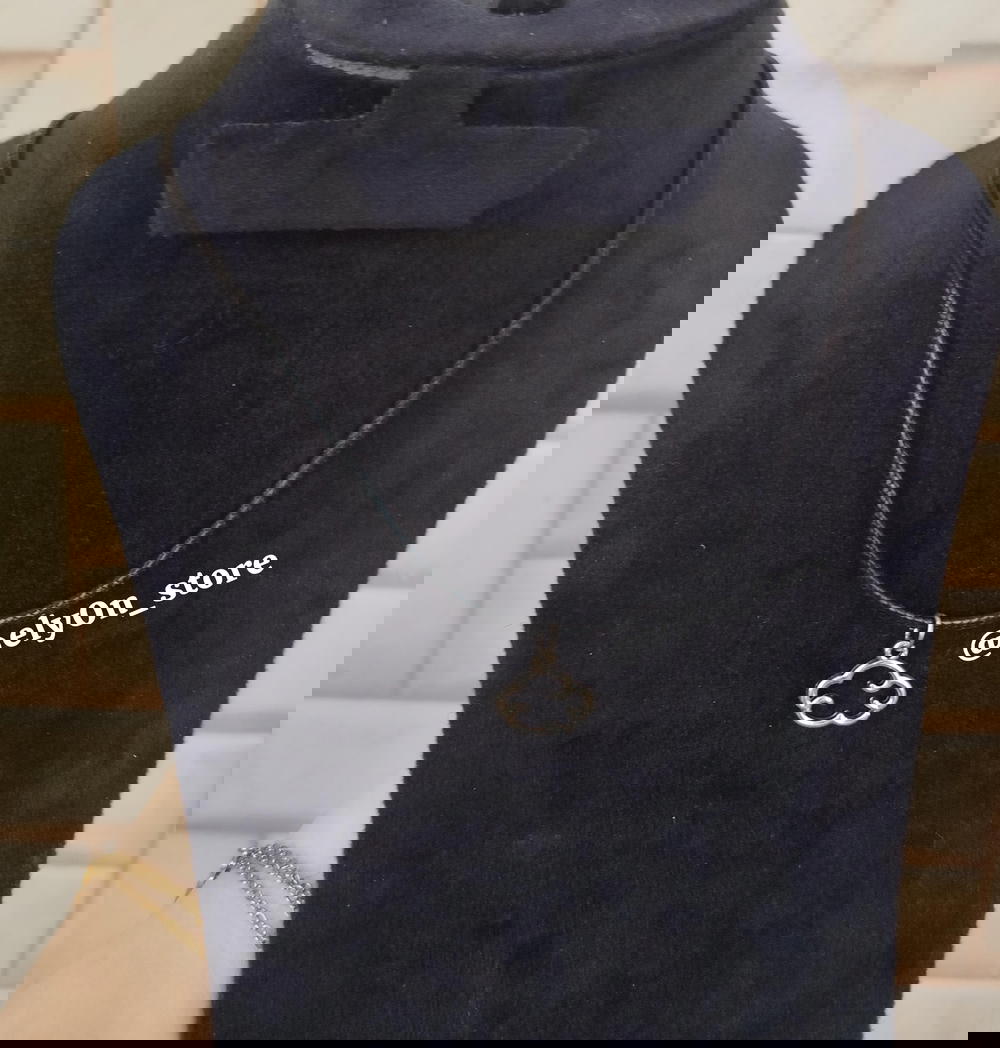 naroto necklace  Preview Image