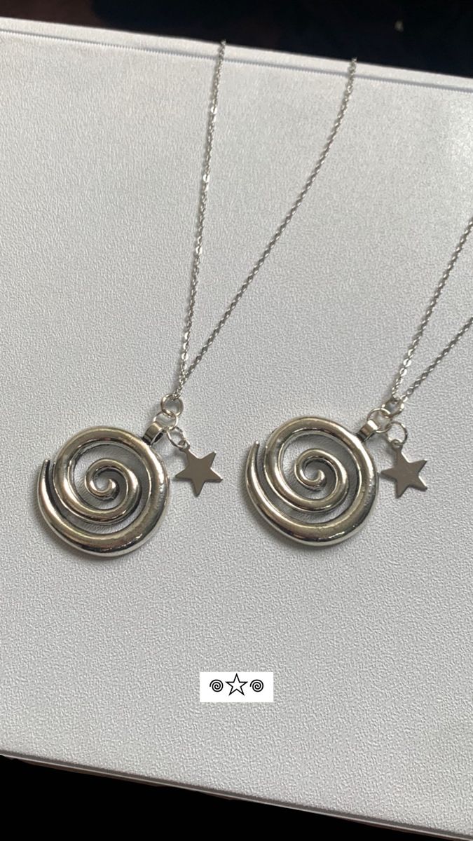 Moana necklace  Preview Image