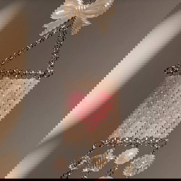 pin keychain  Image 1 Preview