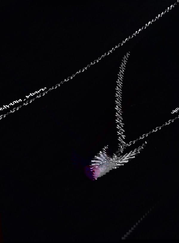 pinky Angle 🩷 Image 1 Preview
