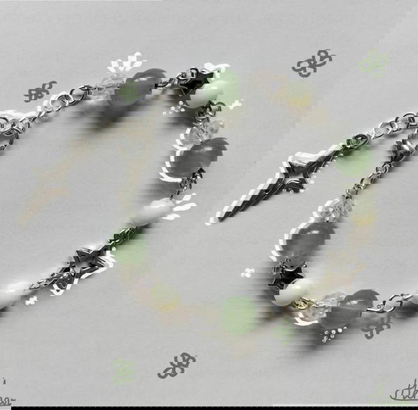 Olivia bracelet  Image 1 Preview