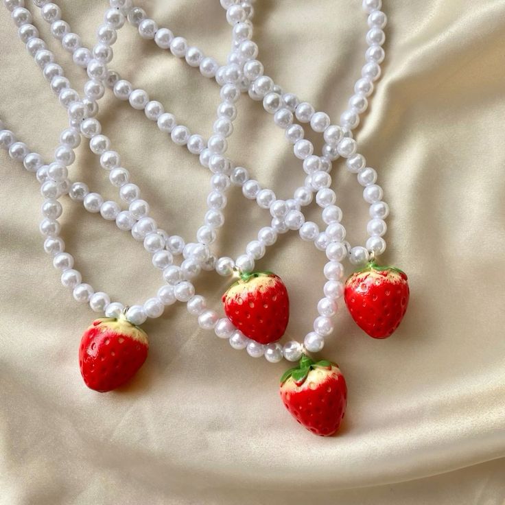 strawberry milk Preview Image