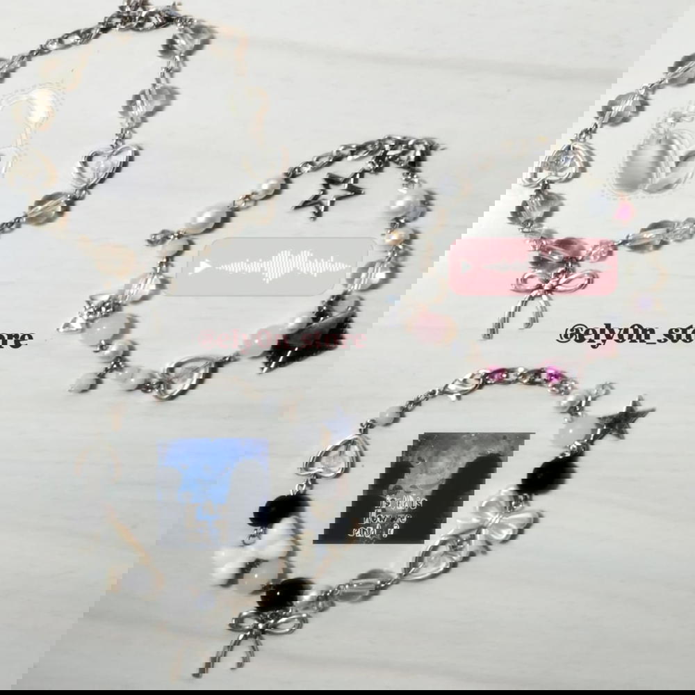 your fav deal  Preview Image