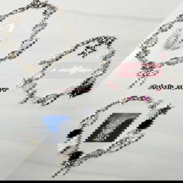 your fav deal  Image 1 Preview