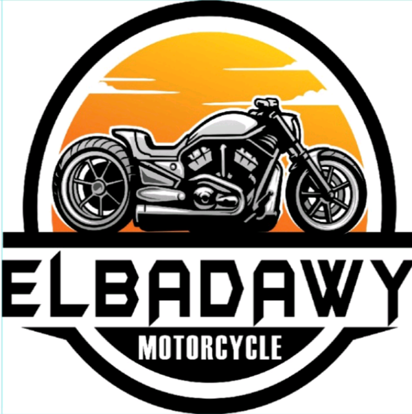 Elbadawy  Logo