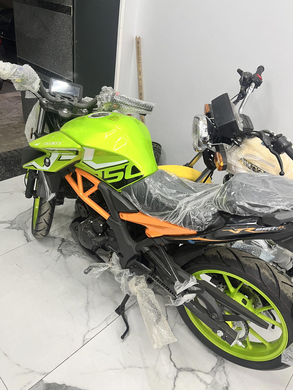 فيجورى  Preview Image