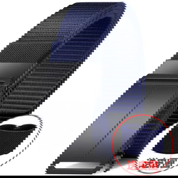 حزام حبري M3 Image 1 Preview