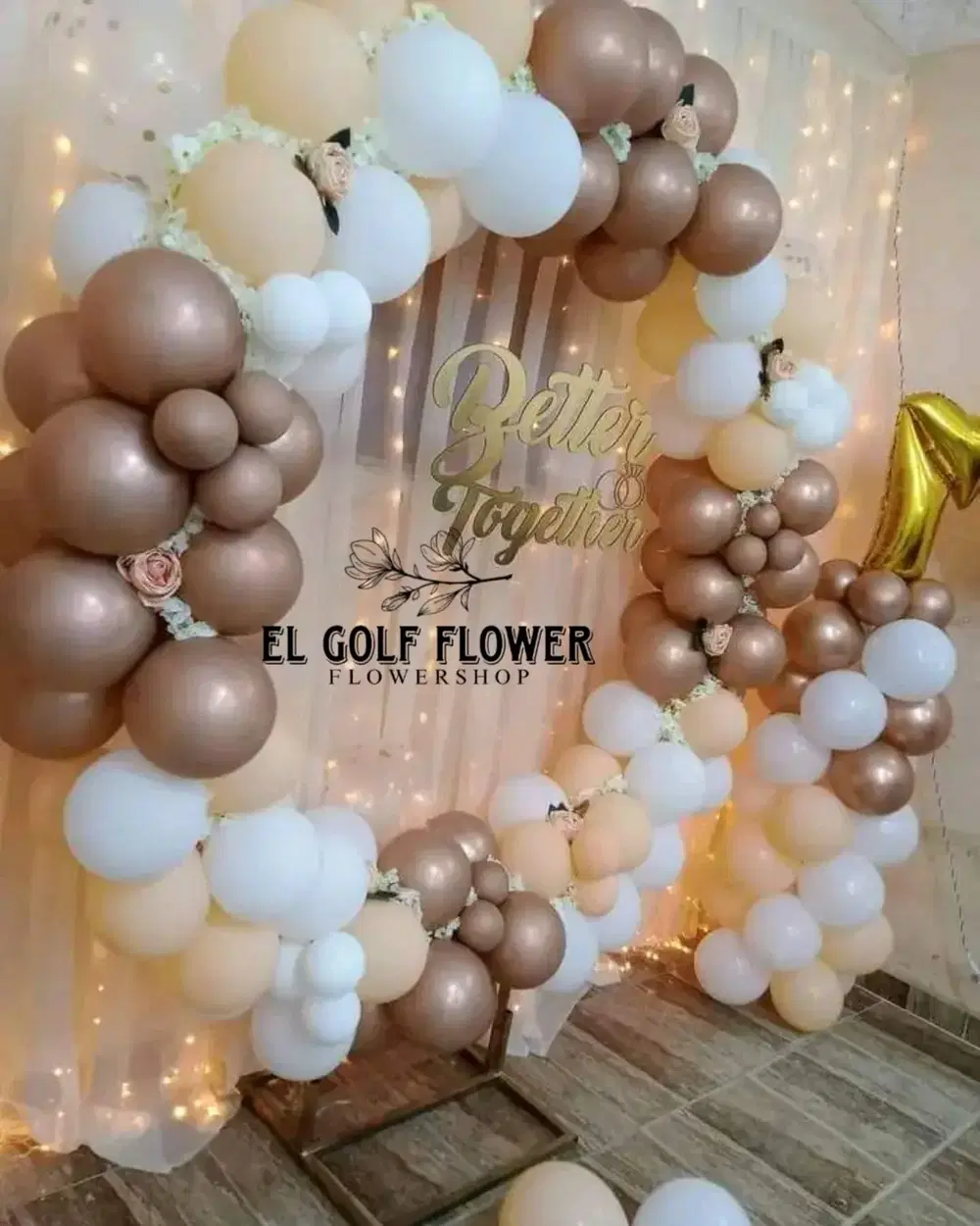 Balloon  Preview Image
