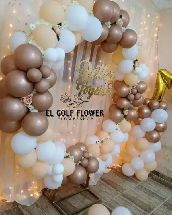 Balloon  Image 1 Preview