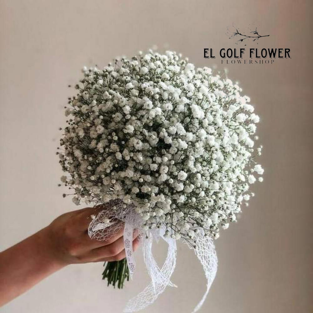 Bridal bouquet Preview Image