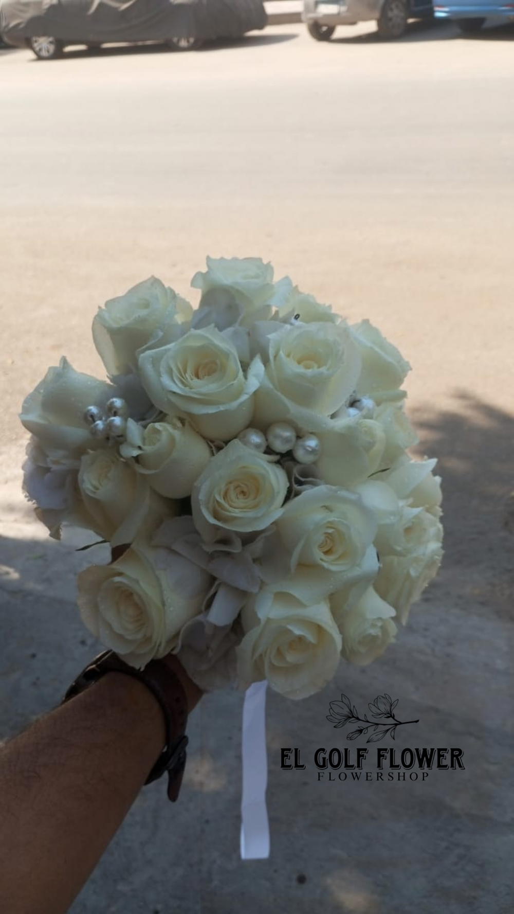 Bridal boutique  Preview Image