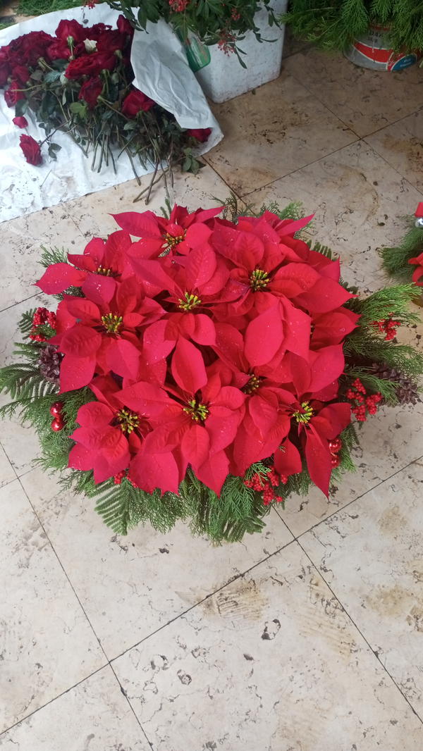 باسكت Image 1 Preview