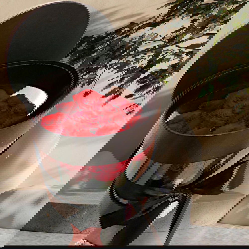 بوكس Preview Image