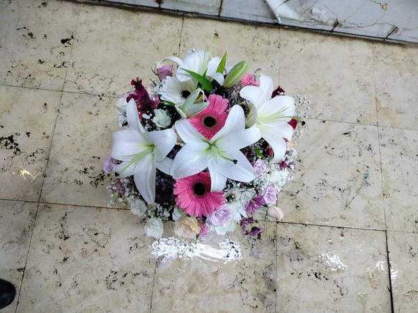 فازه ورد Image 5 Preview