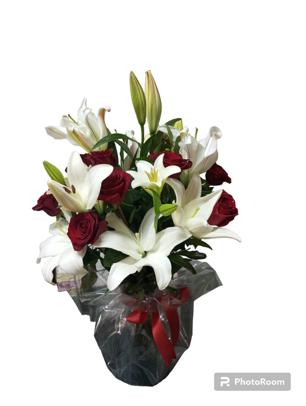 هدايا  Image 1 Preview