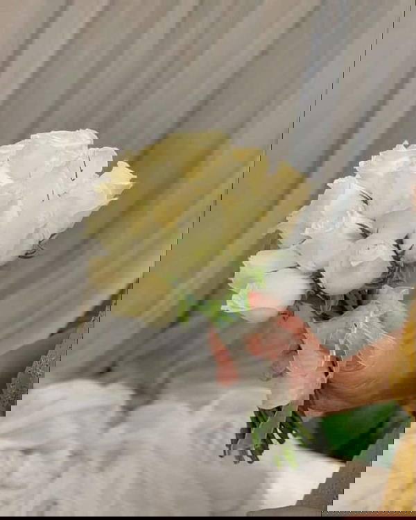 جيرب عروسه  Image 1 Preview