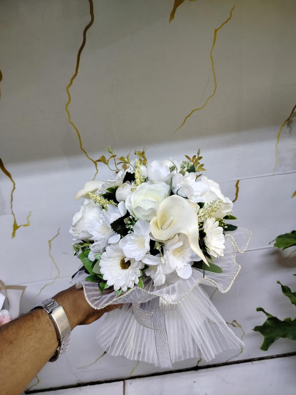 جيرب صناعي  Image 2 Preview