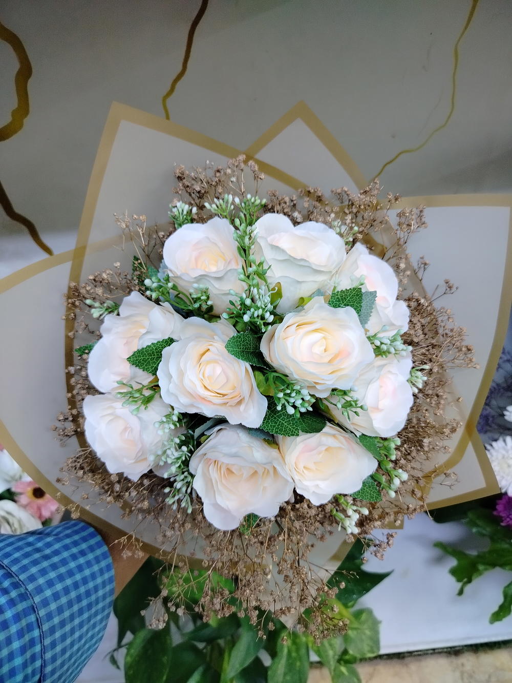 صناعي  Preview Image