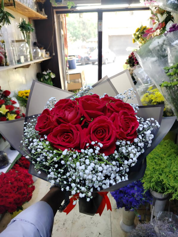 صناعي  Image 1 Preview