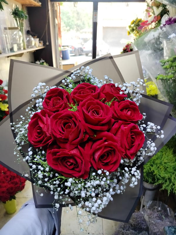 صناعي  Image 2 Preview