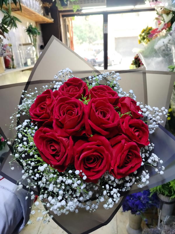 صناعي  Image 3 Preview