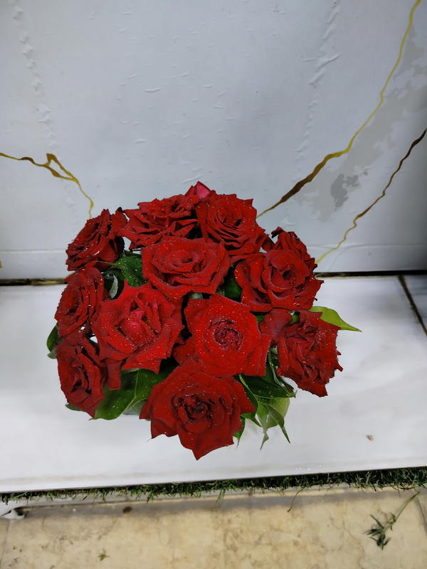 سنتربيز  Image 2 Preview