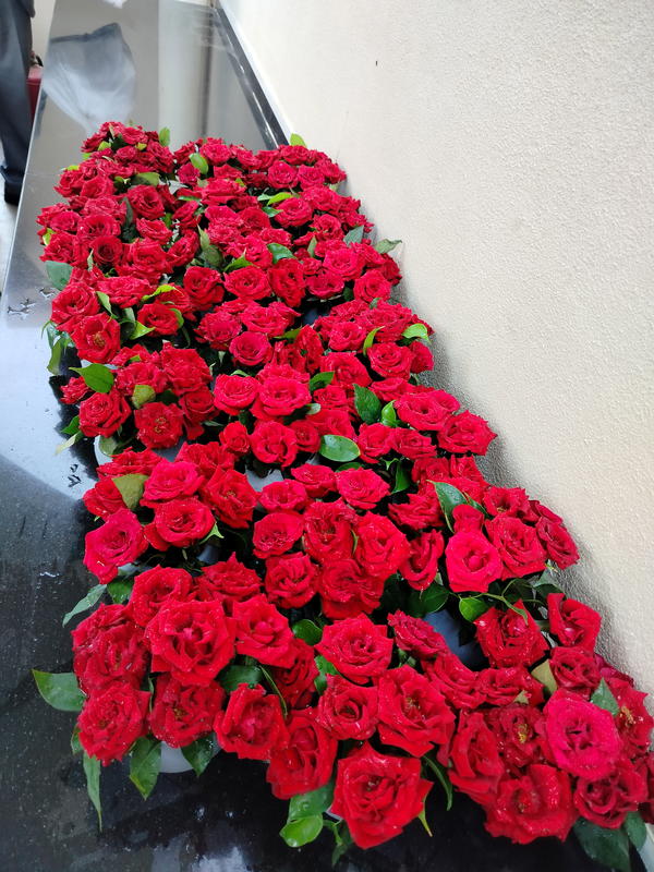 سنتربيز  Image 4 Preview