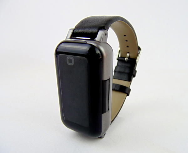 T89 SMART WATCH 2 in 1 Image 2 Preview