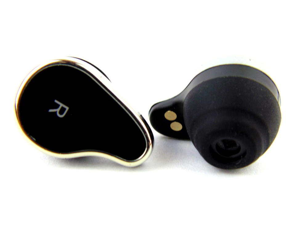 T89 SMART WATCH 2 in 1 Preview Image