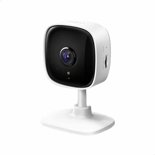 كاميرا المراقبة Tapo C100 Preview Image