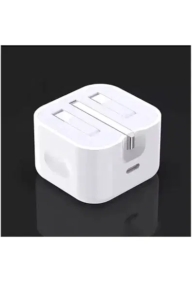 20W ASIAN  ip 15 pro max Image 1 Preview