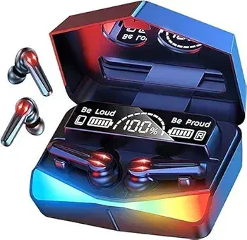M28 AIRPODS Preview Image