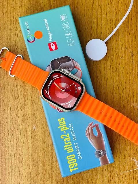 T900 Ultra2P Preview Image