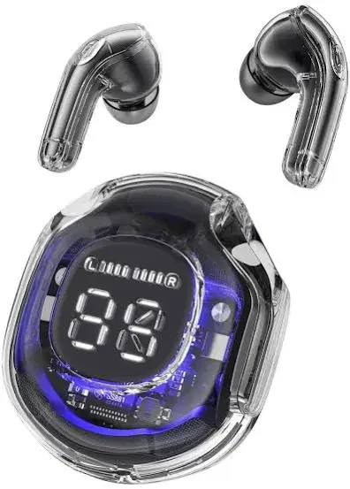 Air39 Preview Image