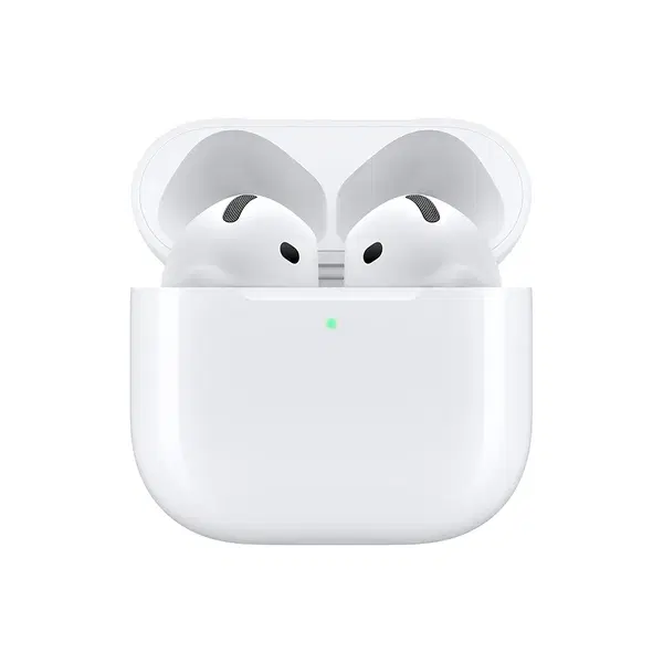 Airpods 4 APPLE  Image 2 Preview