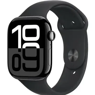 series 10 Preview Image