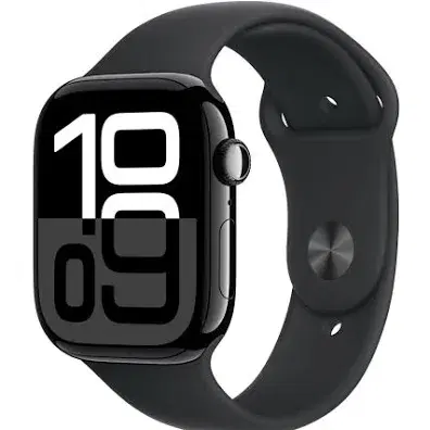 ساعه serise 10 بديل APPLE Watch 😍 Preview Image