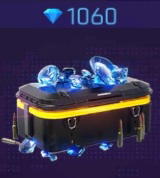 1210 جوهرة بسعر 300 ج  Preview Image