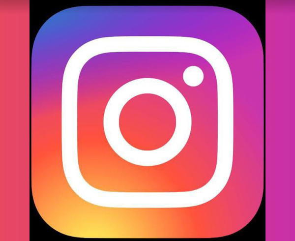 100000 لايك انستجرام  Image 1 Preview